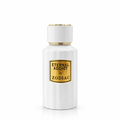 Zodiac Eternal Addict Eau de Parfum 100ml - Smile Perfumes