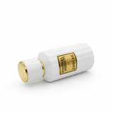 Zodiac Eternal Addict Eau de Parfum 100ml - Smile Perfumes