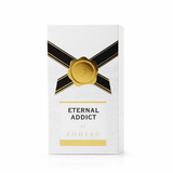 Zodiac Eternal Addict Eau de Parfum 100ml - Smile Perfumes