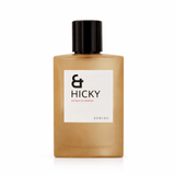 Zodiac Hicky Extrait de Parfum 60ml - Smile Perfumes
