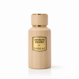 Zodiac Infinite Desire Eau de Parfum 80ml - Smile Perfumes