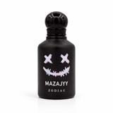 Zodiac Mazajyy Eau de Parfum 90ml - Smile Perfumes