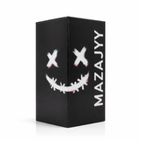 Zodiac Mazajyy Eau de Parfum 90ml - Smile Perfumes