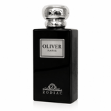 Zodiac Oliver Eau de Parfum 100ml - Smile Perfumes