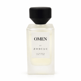 Zodiac Omen Eau de Parfum 100ml - Smile Perfumes