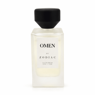 Zodiac Omen Eau de Parfum 100ml - Smile Perfumes