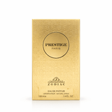Zodiac Prestige (Eau de parfum) - 100ml - Smile Perfumes