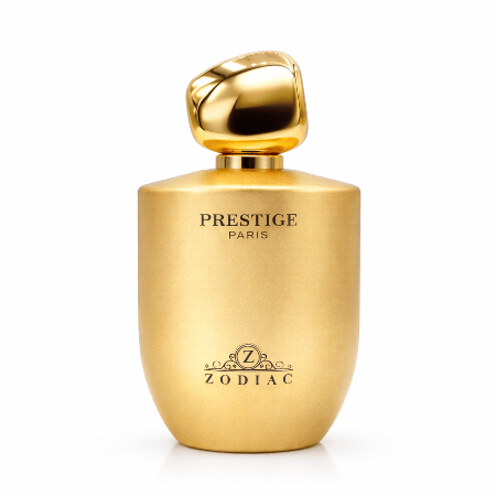 Zodiac Prestige (Eau de parfum) - 100ml - Smile Perfumes