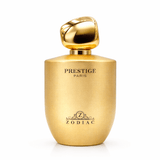 Zodiac Prestige (Eau de parfum) - 100ml - Smile Perfumes