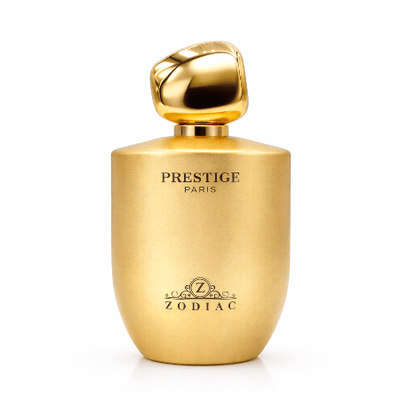 Zodiac Prestige (Eau de parfum) - 100ml - Smile Perfumes