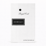 Zodiac Regal Oud Eau de Parfum 60ml - Smile Perfumes
