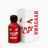 Zodiac Rwagaan Eau de Parfum 90ml - Smile Perfumes