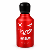 Zodiac Rwagaan Eau de Parfum 90ml - Smile Perfumes