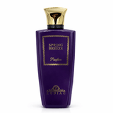 Zodiac Spring Breeze Eau de Parfum 100ml - Smile Perfumes