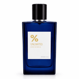 Zodiac Unlimited Extrait de Parfum 60ml - Smile Perfumes