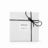 Zodiac Waves Eau de Parfum 100ml - Smile Perfumes