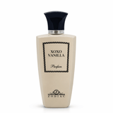 Zodiac XoXo Vanilla Eau de Parfum 100ml - Smile Perfumes