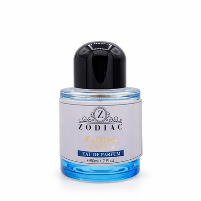 Zodiac Zaffiro Le Parfum 50ml - Smile Perfumes