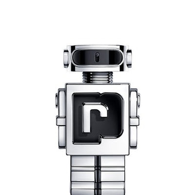 Paco Rabanne Phantom Eau de Toillete Eau de Parfum 100ml