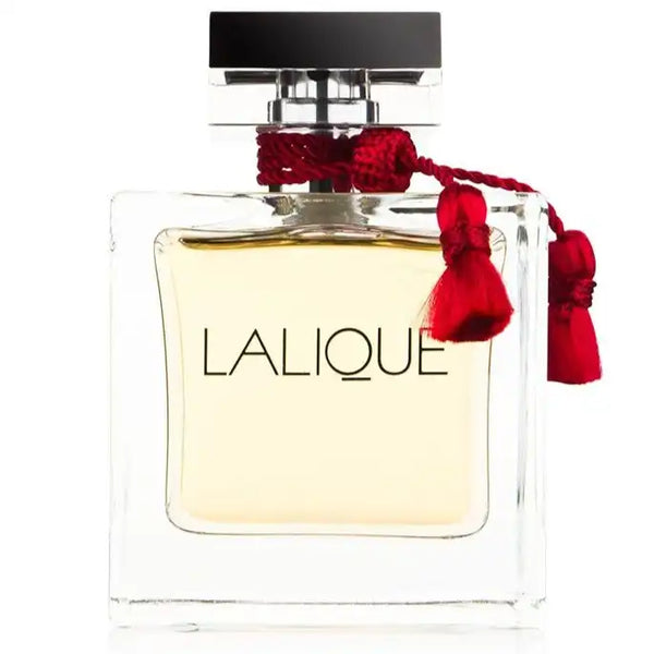 Perfume lalique le online parfum