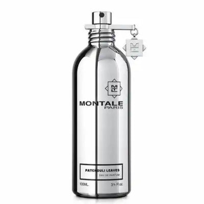 Montale Patchouli Leaves Eau de Parfum 100ml