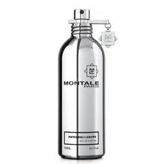 Montale Patchouli Leaves (Edp) - 100ml