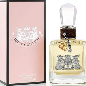 Juicy Couture (Edp) - 100ml