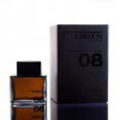 Odin 08 Seylon (Edp) - 100ml