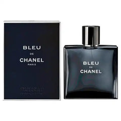 Chanel Bleu De Chanel (Edt) - 100ml