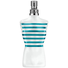 JEAN PAUL GAULTIER Men's Le Beau Male EDT Spray 75ML / 2.5 oz Fragrances