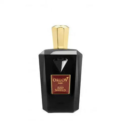 Orlov Red Shield (Edp) - 75ml