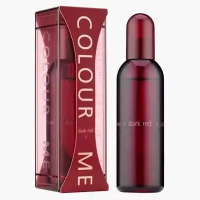 milton-lloyd-colour-me-dark-red-edp-100ml