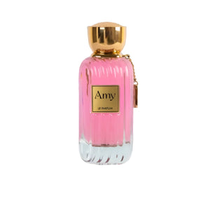Dyrose Amy (Le Parfum) 100ml