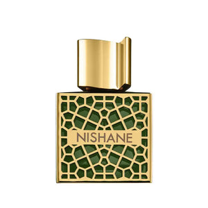 Nishane Shem (Edp) 50ml