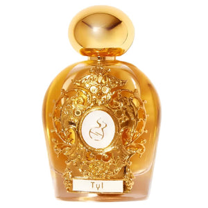 Tiziana Terenzi Tyl Assoluto (Edp) 100ml