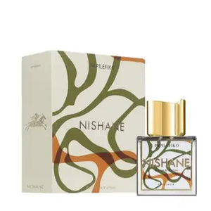 Nishane Papilefiko Edp 100ml