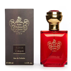 Maitre Parfumeur Et Gantier Bois De Turquie (Edt) - 100ml