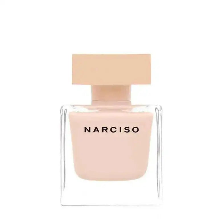 Narciso Rodriguez Poudree (Edp) - 90ml