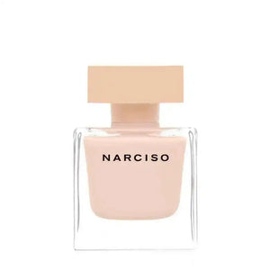 Narciso Rodriguez Poudree (Edp) - 90ml
