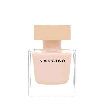 Narciso Rodriguez Poudree Eau de Parfum 90ml