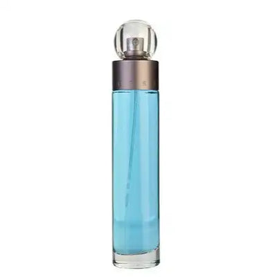 Perry Ellis 360 Eau de Toilette 100ml