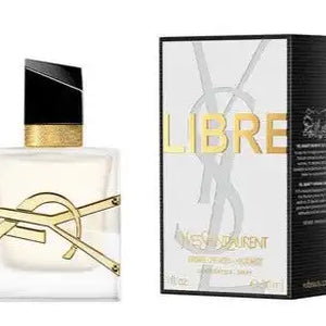 Ysl Libre Hair Mist 30ml