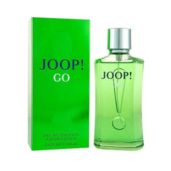 Joop Go (Edt) - 100ml