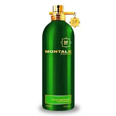 Montale Aoud Heritage (Edp) - 100ml