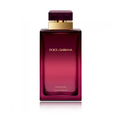 Eau de Parfum Intense for him