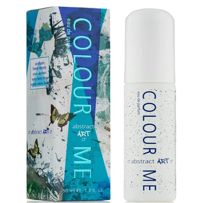 milton-lloyd-colour-me-abstract-art-edp-50ml
