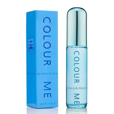 milton-lloyd-colour-me-sky-blue-edp-50ml