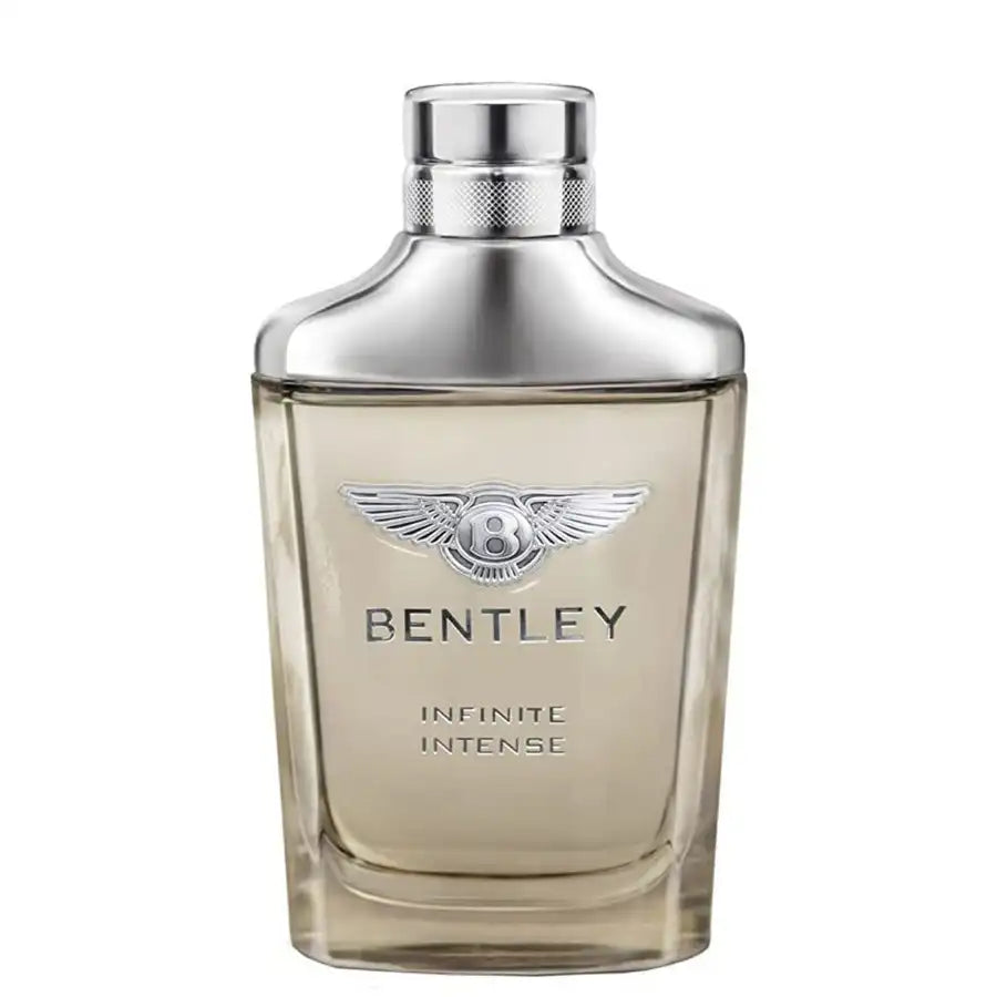 Bentley Infinite Intense (Edp) - 100ml