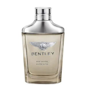 Bentley Infinite Intense (Edp) - 100ml