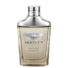 Bentley Infinite Intense (Edp) - 100ml